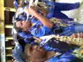 MAKUMBA 2DA PARTRE MAKUMBA 2DA PARTRE