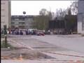 Võru rahvaralli 07 (5)