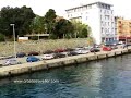 leaving-zadar-port.html