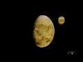 Jupiter, the Bringer of Jollity Jupiter, the Bringer of Jollity
