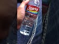Enlace a Beber agua, nivel puto amo