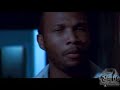 Assassin - Same Ting Again