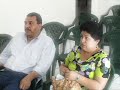En memoria de marliton