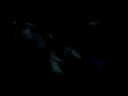 Casshern-Seeds Of War(Sevendust-Broken Down) Casshern-Seeds Of War(Sevendust-Broken Down)