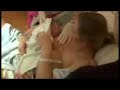 Best for Baby - Breastfeeding