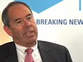 Researchers Debate Ezetimibe (Vytorin) ENHANCE Trial -Part 3 Ezetimibe
