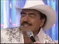 Joan Sebastian - Eso y m�s