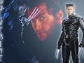 Hugh Jackman Hugh Jackman