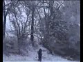 bigfoot-sighting-in-luxembourgeurope-better-quality.html