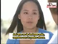 loving you   episodio 10  1/7 