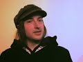 Interview with The Von Bondies for dayrobber.com