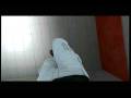 Mirror's Edge Walkthrough - Prologue The Edge