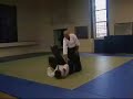 www.aikidocircle.com Hand to Hand