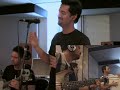 Ithikon Akmeotaton feat. Ismail Aydin - Urfa Ithikon Akmeotaton feat. Ismail Aydin - Urfa