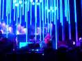 Radiohead Karma Police Bristow, VA 11 May 2008