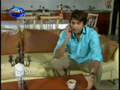 Fahad mustafa 3rd remix