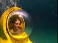 Sub Diving in Bahamas part 1