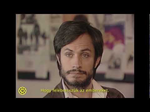 YouTube előnézeti kép