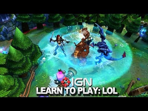 how to practice vi editor online