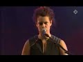 The Arcade Fire - Neighborhood #3 (Power Out) @Lowlands