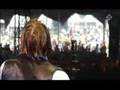 The Arcade Fire - Neighborhood #3 (Power Out) @Lowlands