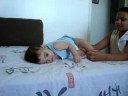 Filho amado