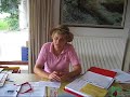 Vakantiehoeve Briesland Alveringem West-Vlaanderen Vakantiehoeve Briesland Alveringem West-Vlaanderen