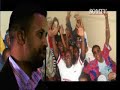 An interview with the writter/director of Ali & Awrala movie