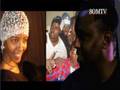 An interview with the writter/director of Ali & Awrala movie