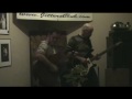 Click here to watch this video Bob Pepek Rock Music 6.wmv