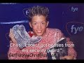 someone to hold me tonight by dream street
my ninth vid with dream street captions




don't copy my idea cuz i'll kno... 

~this song is for tvluvhaw1, and her favorite dream street member, 