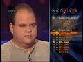 Super Millionaire - Bob-O\