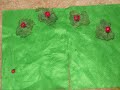 ladybugsss 0003final