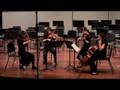 Sinfonia081108-4Schulhoff.m4v