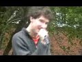 PROVE - Hysteria PROVE - Hysteria