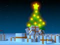 Feliz Natal