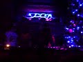 Alex Wheels @ Ego club Kherson Ukraine