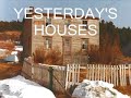 NEWFOUNDLAND SCRAPBOOK
