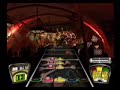 Guitar Hero 2 Custom Song - Smithy's Theme (Mario RPG)