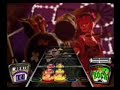 Guitar Hero 2 Custom Song - Smithy's Theme (Mario RPG) Guitar Hero 2 Custom Song - Smithy's Theme (Mario RPG)