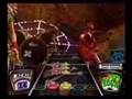 Guitar Hero 2 Custom Song - Smithy's Theme (Mario RPG)