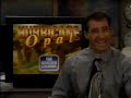 hurricane-opal-1995.html