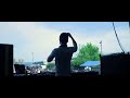 Taryn Manning - Send Me Your Love (KDrew Remix)