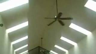 Download Hampton Bay Huntington Iii Ceiling Fans Mp3 Streaming