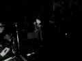 videos de Git Some - unknown 1 - April 14, 2007
