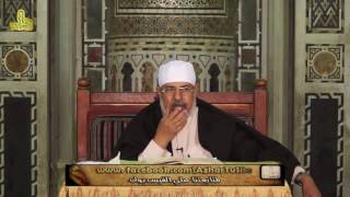 باب الراءات وباب اللامات (2)