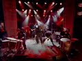 Slipknot - All the people in the world