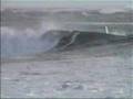 Bodyboard