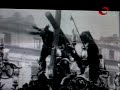 EL SUEÑO DE LOS DESPIERTOS-TRIANA 3