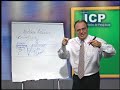 Aula de Teologia 04 - O Surgimento do Homem
